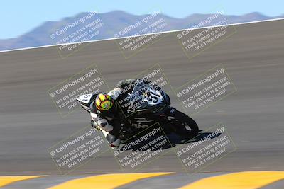 media/Oct-09-2022-SoCal Trackdays (Sun) [[95640aeeb6]]/Bowl (1015am)/